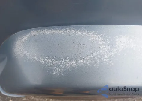 1998 Jeep Cherokee Classic/Sport z USA, uszkodzony, nr VIN 1J4FJ68S7WL252068